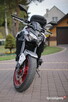 Kawasaki Z900 - 6