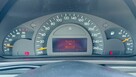 Mercedes C200 CDI 2.2 Kombi | 6-biegów | Prywatny | Zadbany - 17