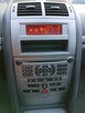 ZADBANY Peugeot 407 diesel 2,0 !!! - 10