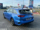 Kia Ceed 1.6 GDI PHEV L Business Line DCT - 3