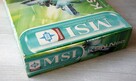 Oryginalne pudełko do MSI K9N Neo-F (nForce 550 AMD ,AM2) - 5
