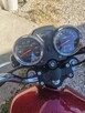 Juanak 121 2021r - 2