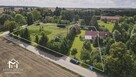 Dom + budynek gosp. z dużą działką 0,73 ha / Wodukajmy - 4