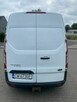 Sprzedam Ford Transit - 4