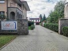 Serwis blacharsko-lakierniczy. Usługi naprawy pojazdów. - 2