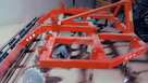 Gruber 3 metry - 2