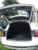 Mercedes Gla Polski salon niski przebieg - 3
