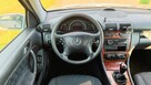 Mercedes C200 CDI 2.2 Kombi | 6-biegów | Prywatny | Zadbany - 12