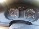 Sprzedam Seat Ibiza 1.4 TDI - 8