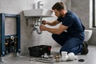 PRACA W SZWAJCARII – HYDRAULIK / 36 - 38 CHF/H plus 17 CHF