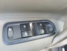 1.6 i 16V 115KM, LPG, Manual, 7 Miejsc, Salon Polska - 11