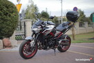Kawasaki Z900 - 5