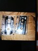 Kasety magnetofonowe - 12