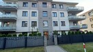 Kawalerka Czechowice-Dziedzice wynajmę - 1