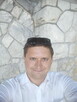 Poznam do koleżeństwa przyjazni lub stałego związku - 2