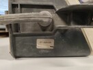 OPEL OMEGA HALOGEN PRZECIWMGIELNE PRZÓD PRAWA / LEWY - 4