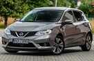 NISSAN PULSAR