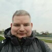 Adrian489922 - 2