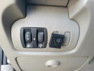 1.6 i 16V 115KM, LPG, Manual, 7 Miejsc, Salon Polska - 13
