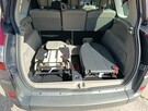 1.6 i 16V 115KM, LPG, Manual, 7 Miejsc, Salon Polska - 16