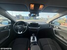 Kia Ceed 1.6 GDI PHEV L Business Line DCT - 11