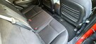 SsangYong/KGM XLV 1.6 D Crystal 4x4 - 11