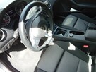 Mercedes Gla Polski salon niski przebieg - 7