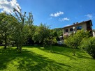 Dom z dużym potencjałem inwestycyjnym w Szczyrku – 219 m² - 2