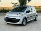 CITROEN C1 1.0 Benzyna |Niski Przebieg| - 2
