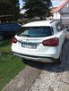 Mercedes Gla Polski salon niski przebieg - 12