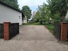 Dom 3 pokoje, 11 km od Lublina, budynek gospodarczy - 9