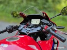 Honda CBR500R A2 - 7