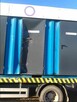 Renault MIDLUM – pomoc drogowa i kontener sanitarny - 1