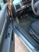 ZADBANY Peugeot 407 diesel 2,0 !!! - 13