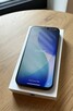 iPhone 15 pro max - 4