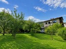 Dom z dużym potencjałem inwestycyjnym w Szczyrku – 219 m² - 1