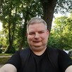 Adrian489922 - 7