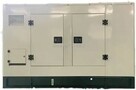Agregaty prądotwórcze i UPS - 3
