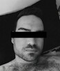 Gorący, południowy akcent w Waszej relacji