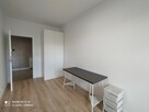 Służew, 61m, 3 pok. garaż, nowy apartamentowiec - 9