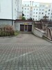 Garaż do wynajęcia w Toruniu. - 1