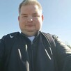 Adrian489922 - 4