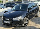 Audi A1 - 4