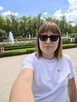 Szukam stałej relacji szukasz dziewczyny koleżanki do stałej - 5