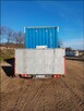 Renault MIDLUM – pomoc drogowa i kontener sanitarny - 3