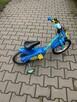 Rowerek BTwin Ocean 500 na 14-calowych kołach. - 9