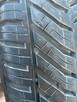 Opony wielosezonowe kormoran 205/55r16 91v