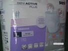 Seni Active Plus L 10 szt. 20 zl