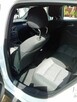 Mercedes Gla Polski salon niski przebieg - 8