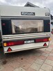 Kamping Bjölseth 520 - 1992 rok - 8
